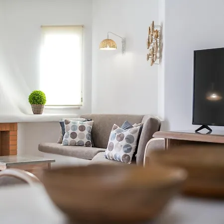 Semesterbostad Estima Golf House By Ici Albufeira