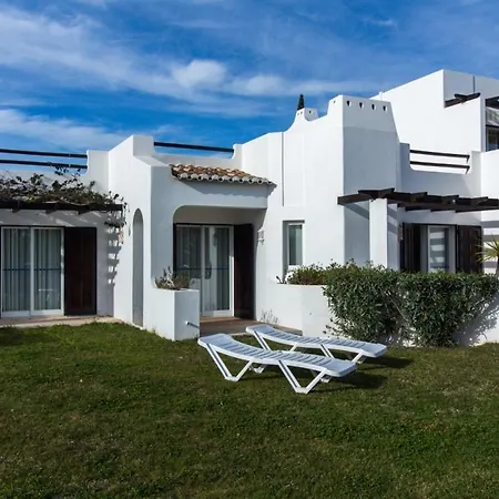 Estima Golf House By Ici Semesterbostad Albufeira