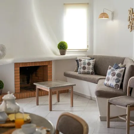 Estima Golf House By Ici Semesterbostad Albufeira