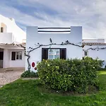 Estima Golf House By Ici Διαμέρισμα